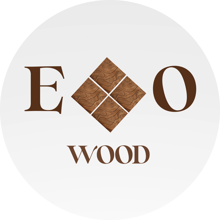 EO Wood